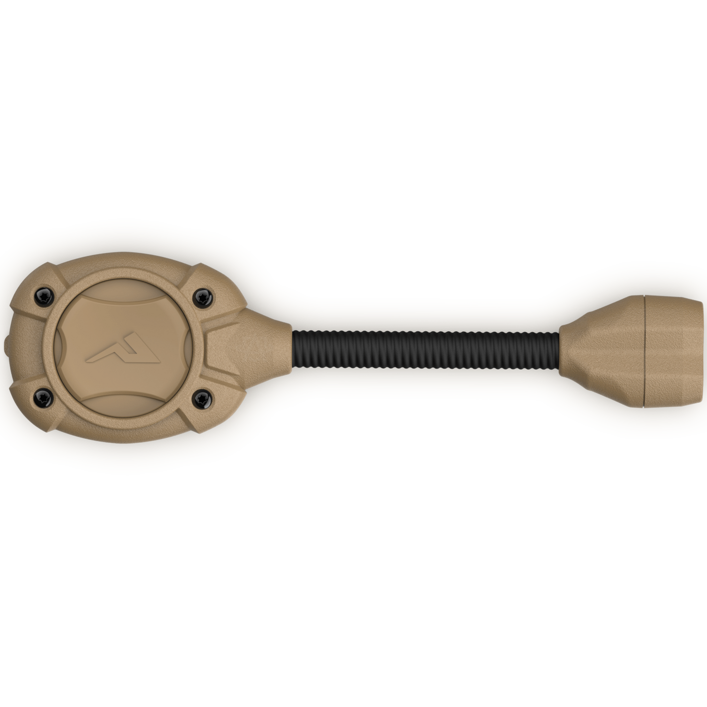 Princeton Tec Switch RGB MPLS - 10 Lumens - 36 Hours