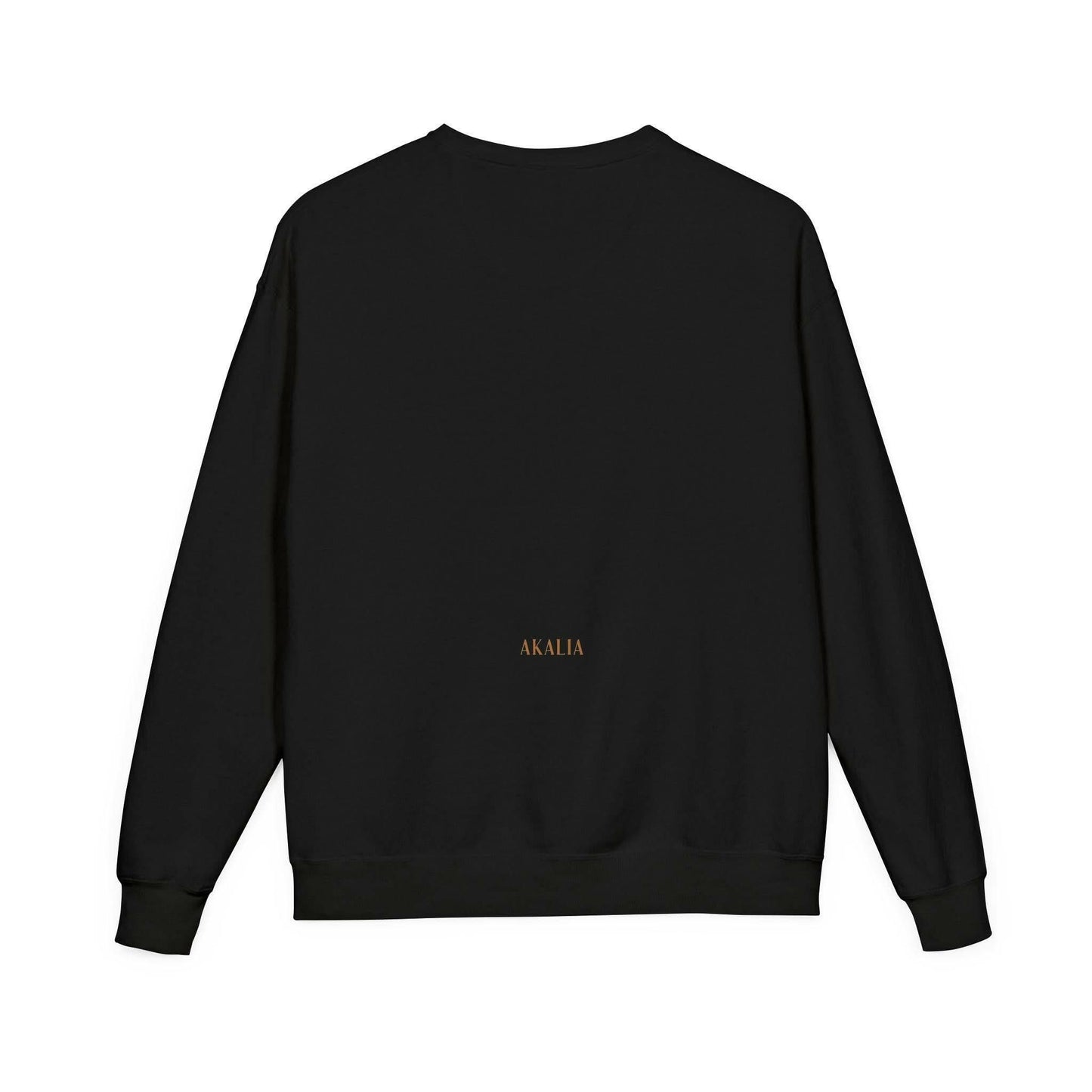 Tanya Sweatshirt