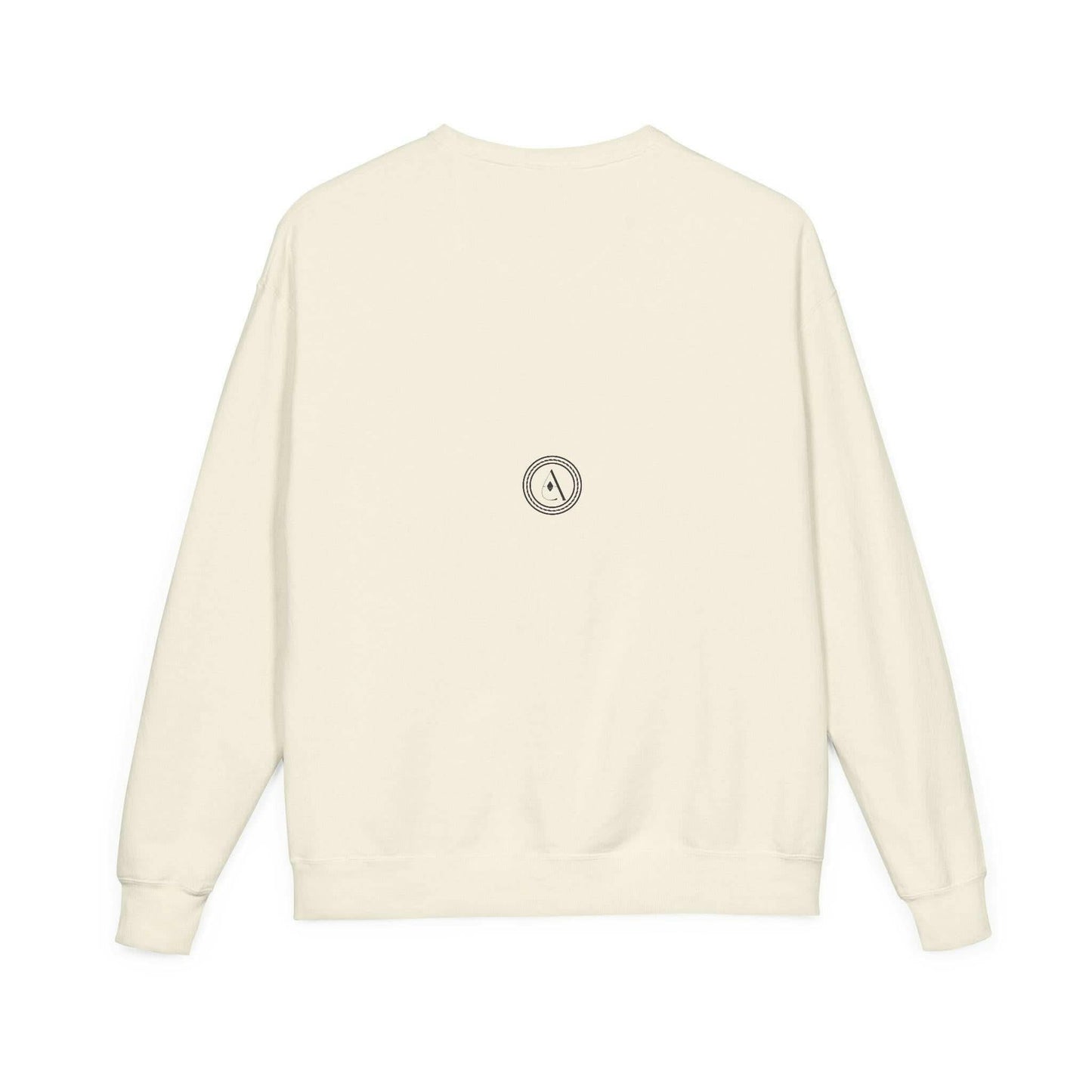 Tanya Sweatshirt