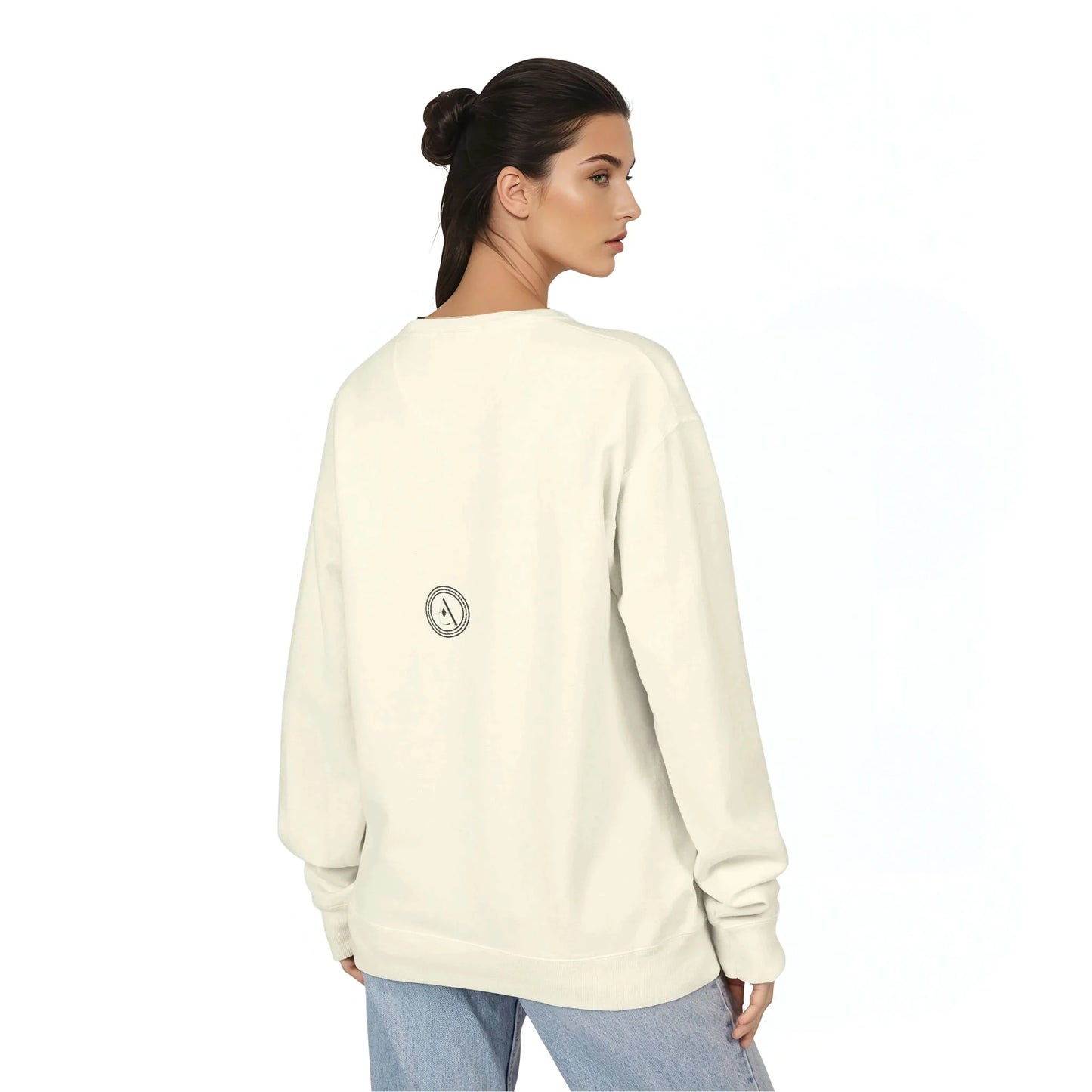 Tanya Sweatshirt