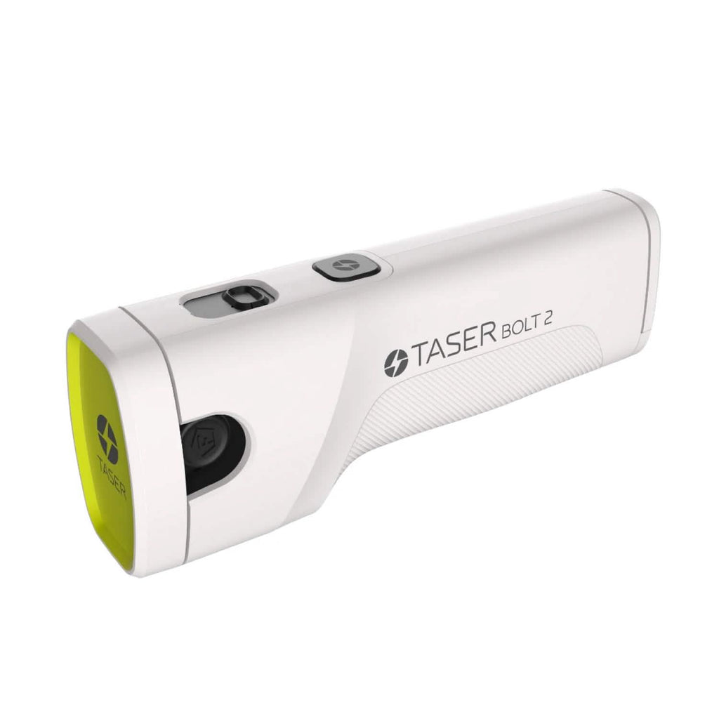 TASER Bolt 2 Energy Weapon