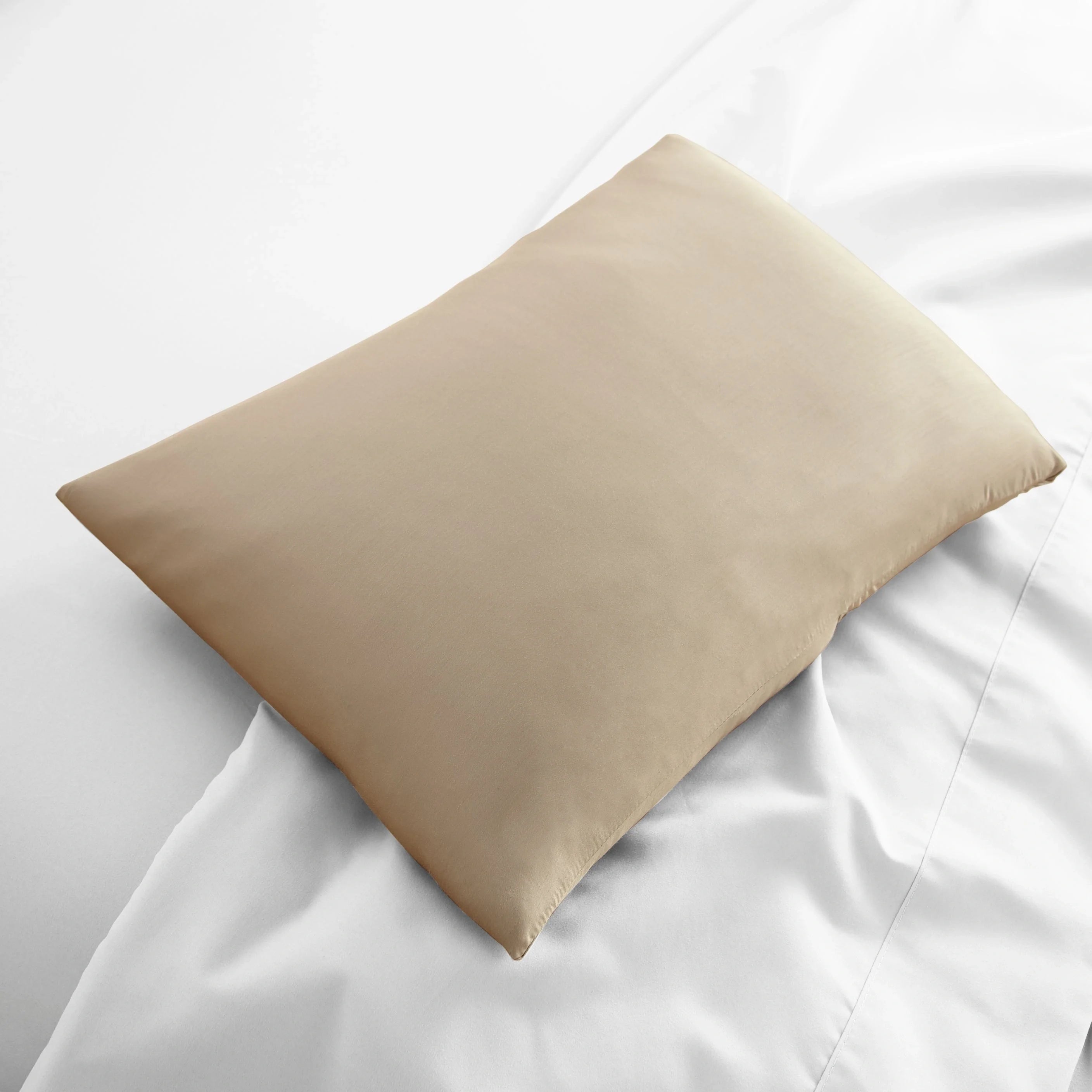 Travel Pillowcases | Cooling Bamboo