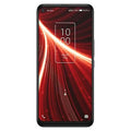 TCL 10 5G UW 128GB Smartphone Gray Verizon (Refurbished)