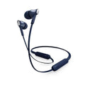 TCL Wireless In-Ear Bluetooth Headphones With Mic