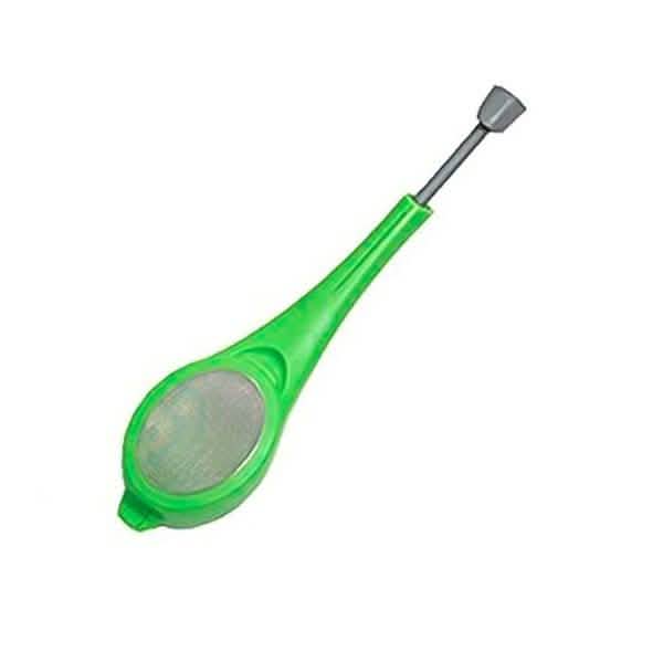 Tea Strainer Filter