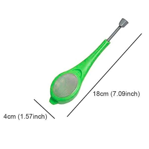 Tea Strainer Filter