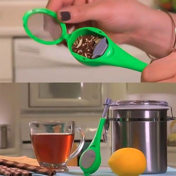 Tea Strainer Filter