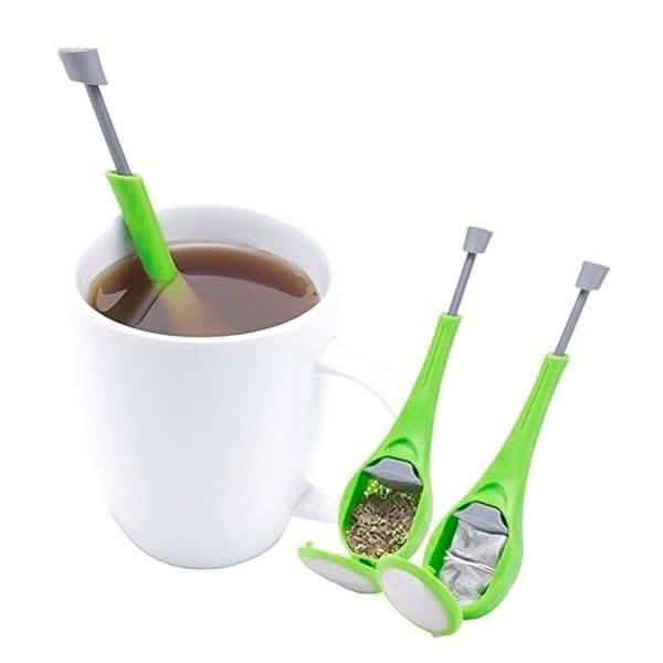 Tea Strainer Filter