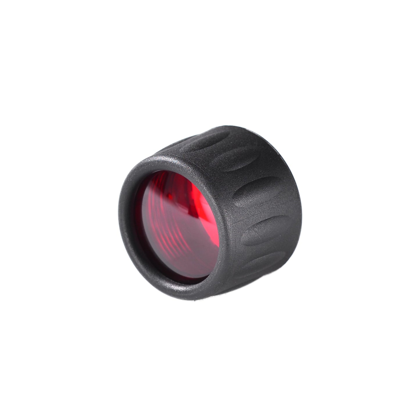 Princeton Tec League Lens Cap