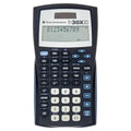 Texas Instruments TI-30XIIS 2ライン 科学計算機（リファービッシュ品）
