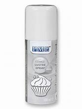 Spray Lustre PME