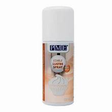 PME Lustre Spray