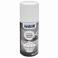 PME Lustre Spray