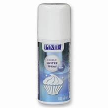 Spray Lustre PME