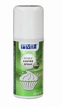 PME Lustre Spray