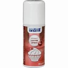 Spray Lustre PME