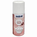 PME Lustre Spray