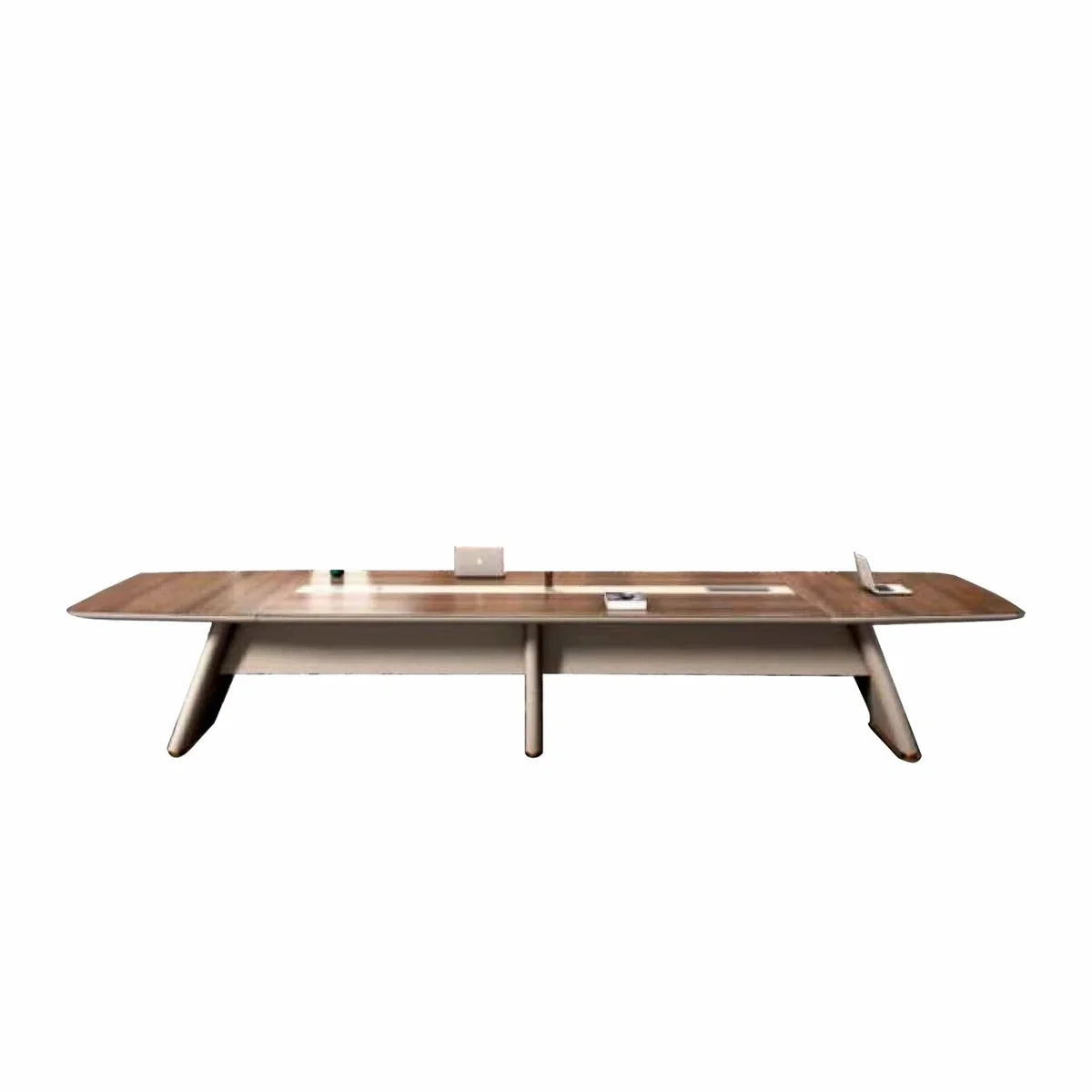 Rally · Conference Room Table