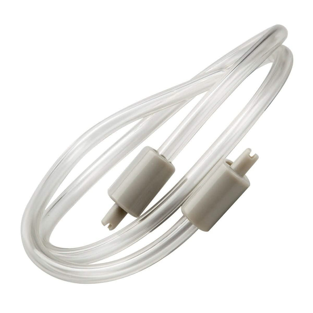Le système de mise sous vide FoodSaver V3230 (remis à neuf)