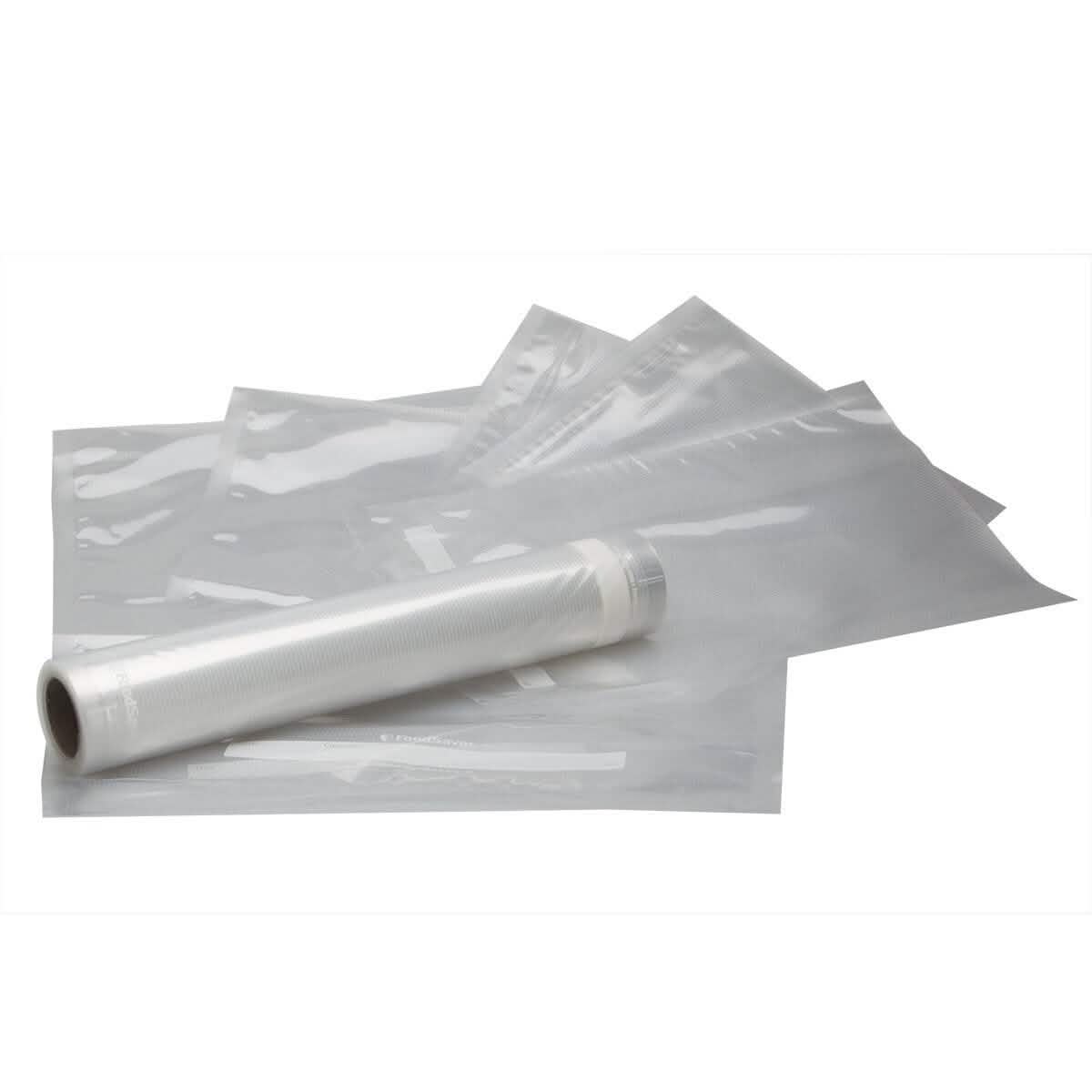 Le système de mise sous vide FoodSaver V3230 (remis à neuf)