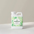 Organic Neem Oil - THE SILL