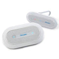 Le babyphone numérique True Choice P300 Premium