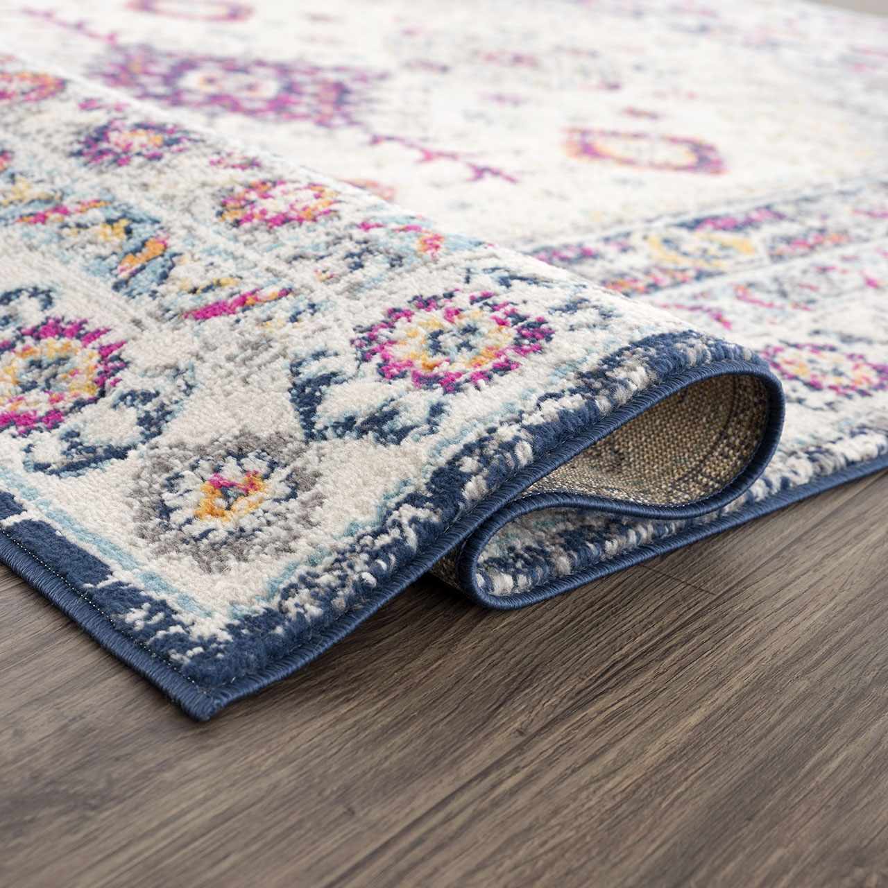 Tigrim Beige 2306 Area Rug - Clearance