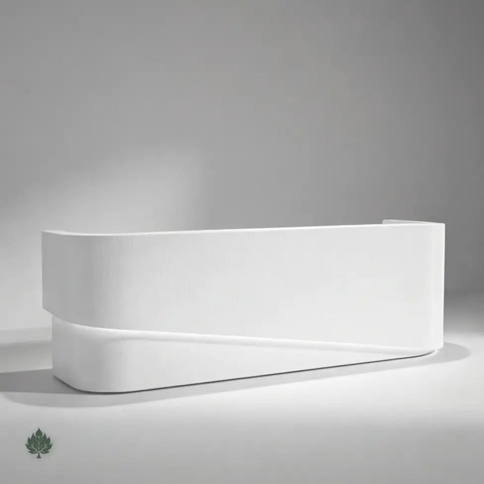 Sorelle · Front Reception Desk