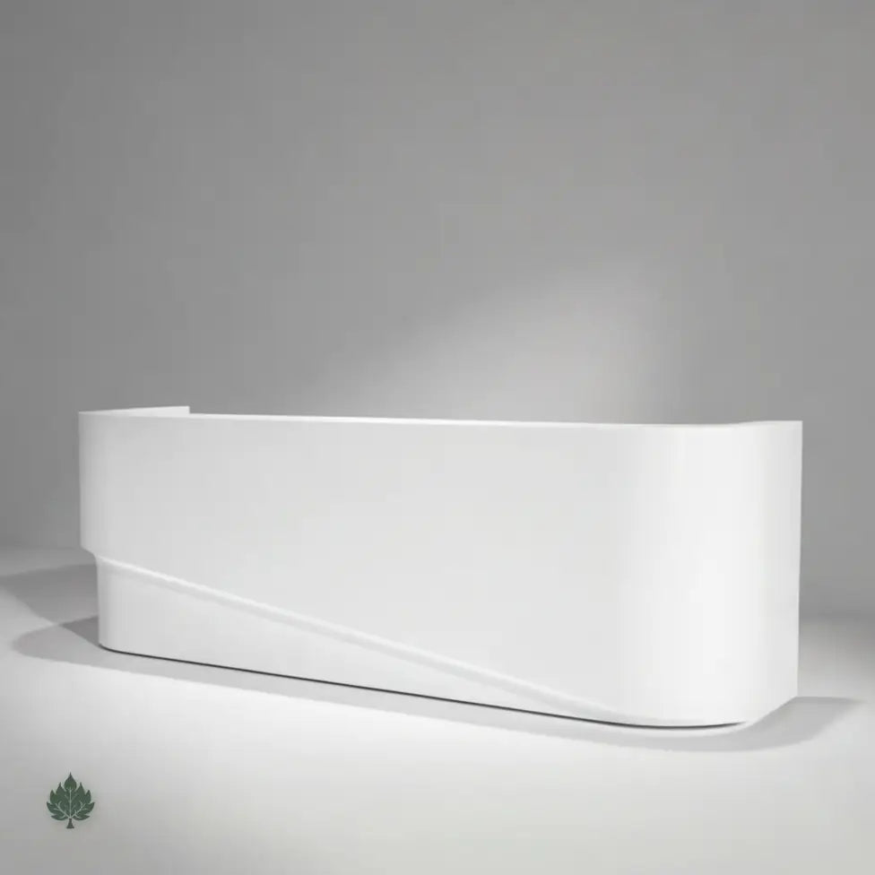Sorelle · Front Reception Desk