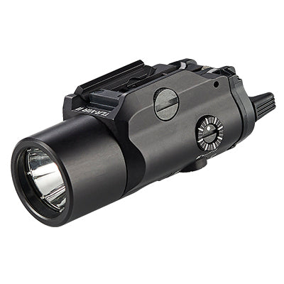 Streamlight TLR VIR 2 - 300 Lumens Weapon Light