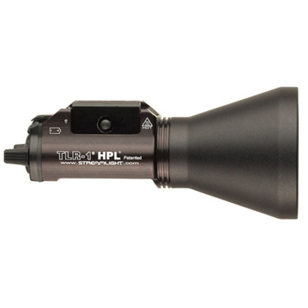 Streamlight TLR 1 HPL