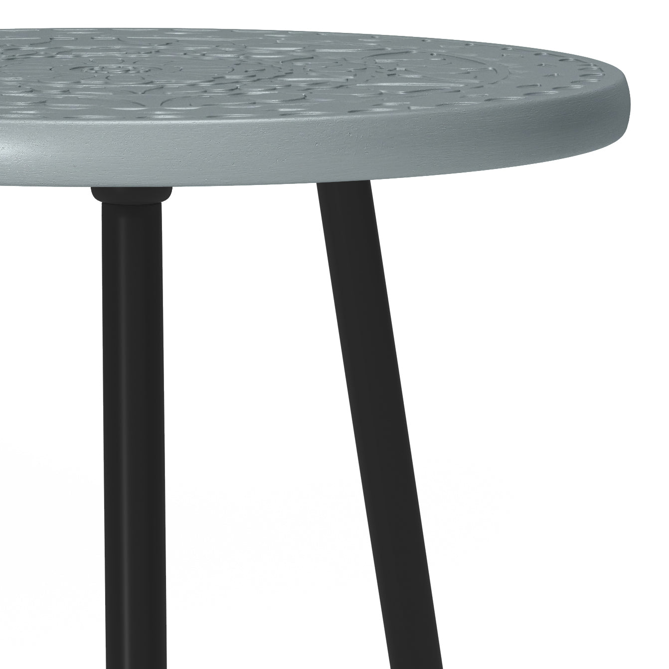 Sherbourne Side Table