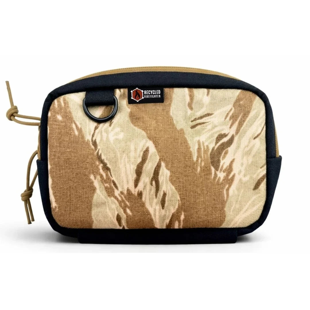 TrailHound Fanny Pack - Cordura Edition