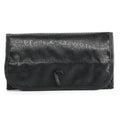Travel Hanging Cosmetic Bag - Assorted Colors