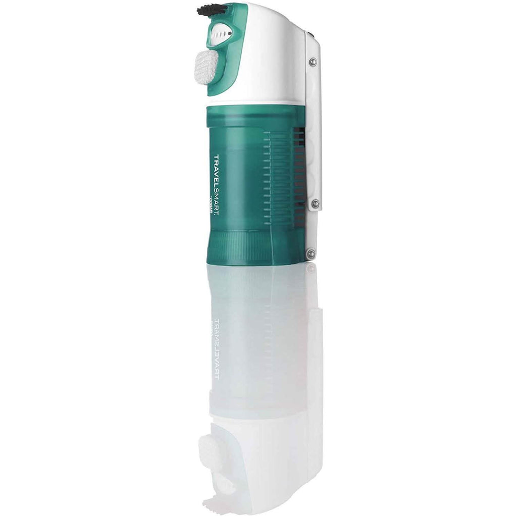 DÉFROISSEUR PORTABLE Conair 450 W double voltage
