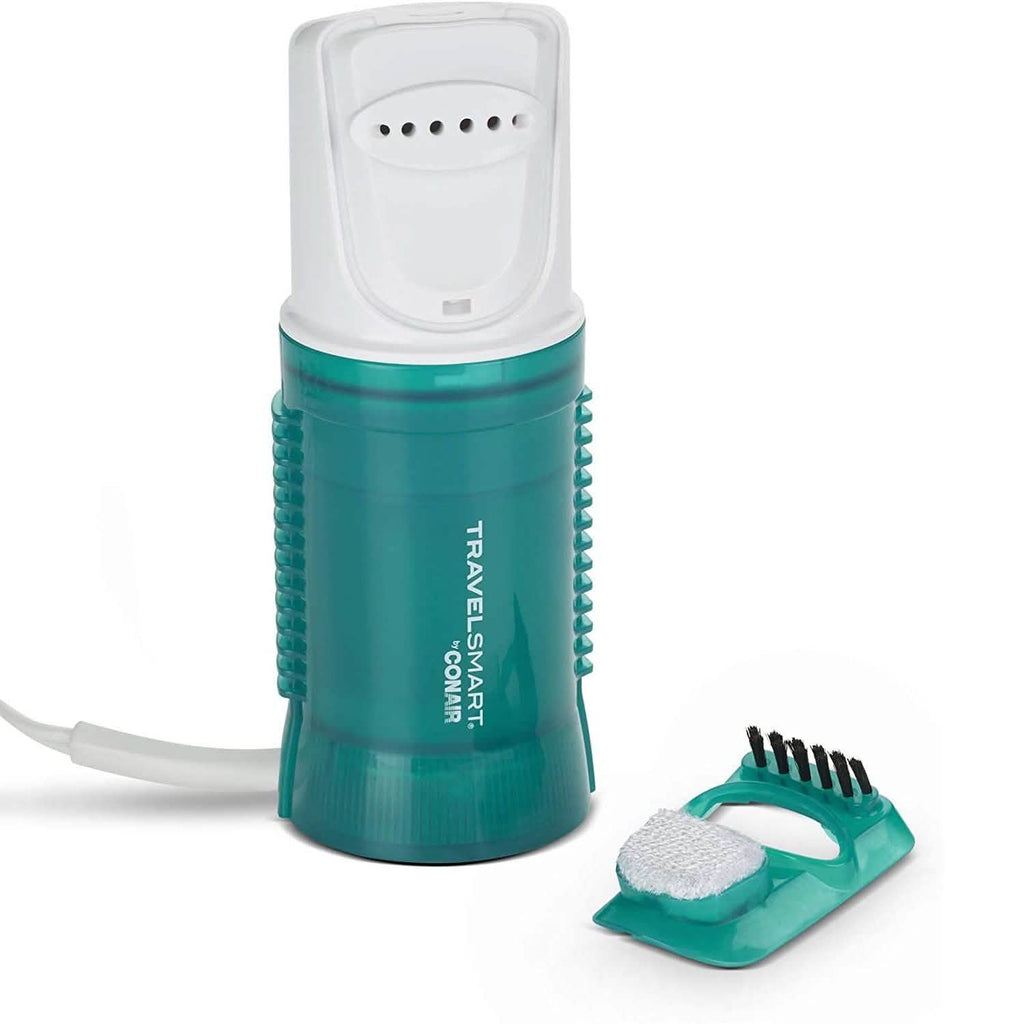 DÉFROISSEUR PORTABLE Conair 450 W double voltage