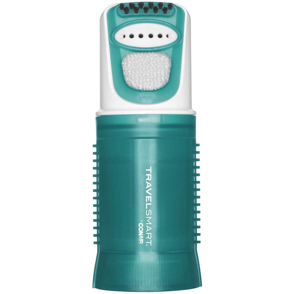 DÉFROISSEUR PORTABLE Conair 450 W double voltage