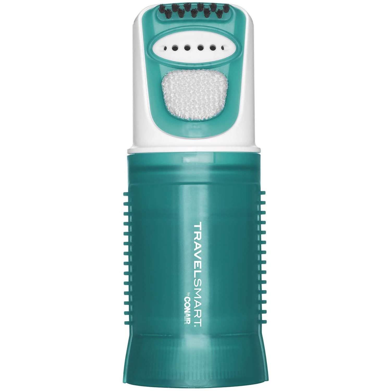 DÉFROISSEUR PORTABLE Conair 450 W double voltage