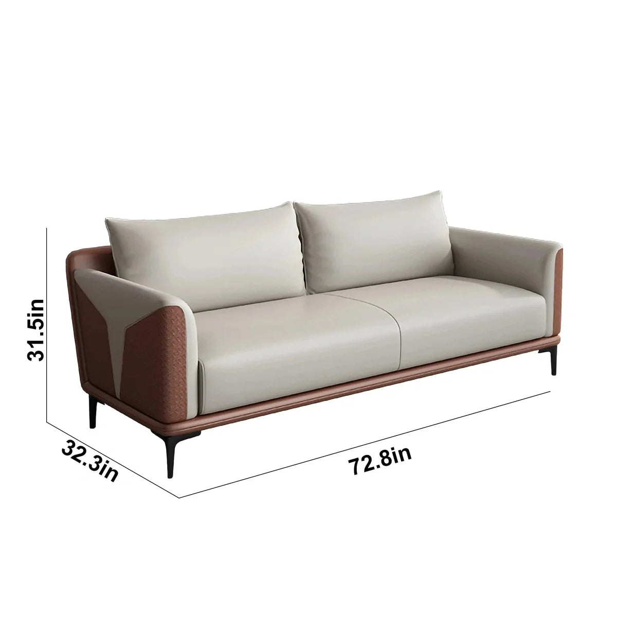 Eneby · Office Waiting Area Lounge Seating