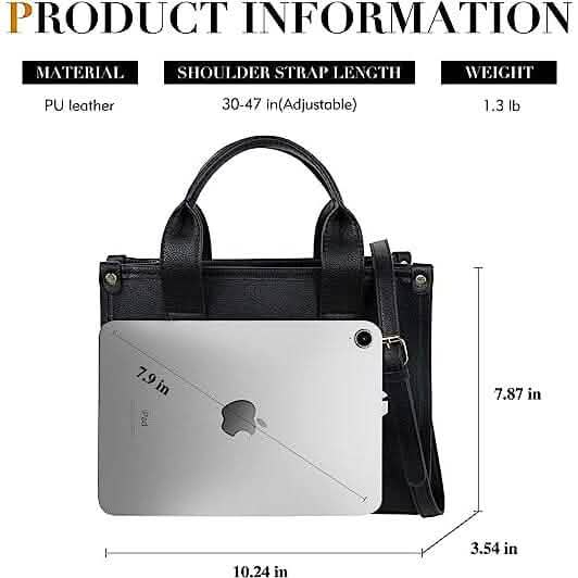 Sac cabas en cuir tendance, petit, personnalisé, avec poignée supérieure, sac à bandoulière