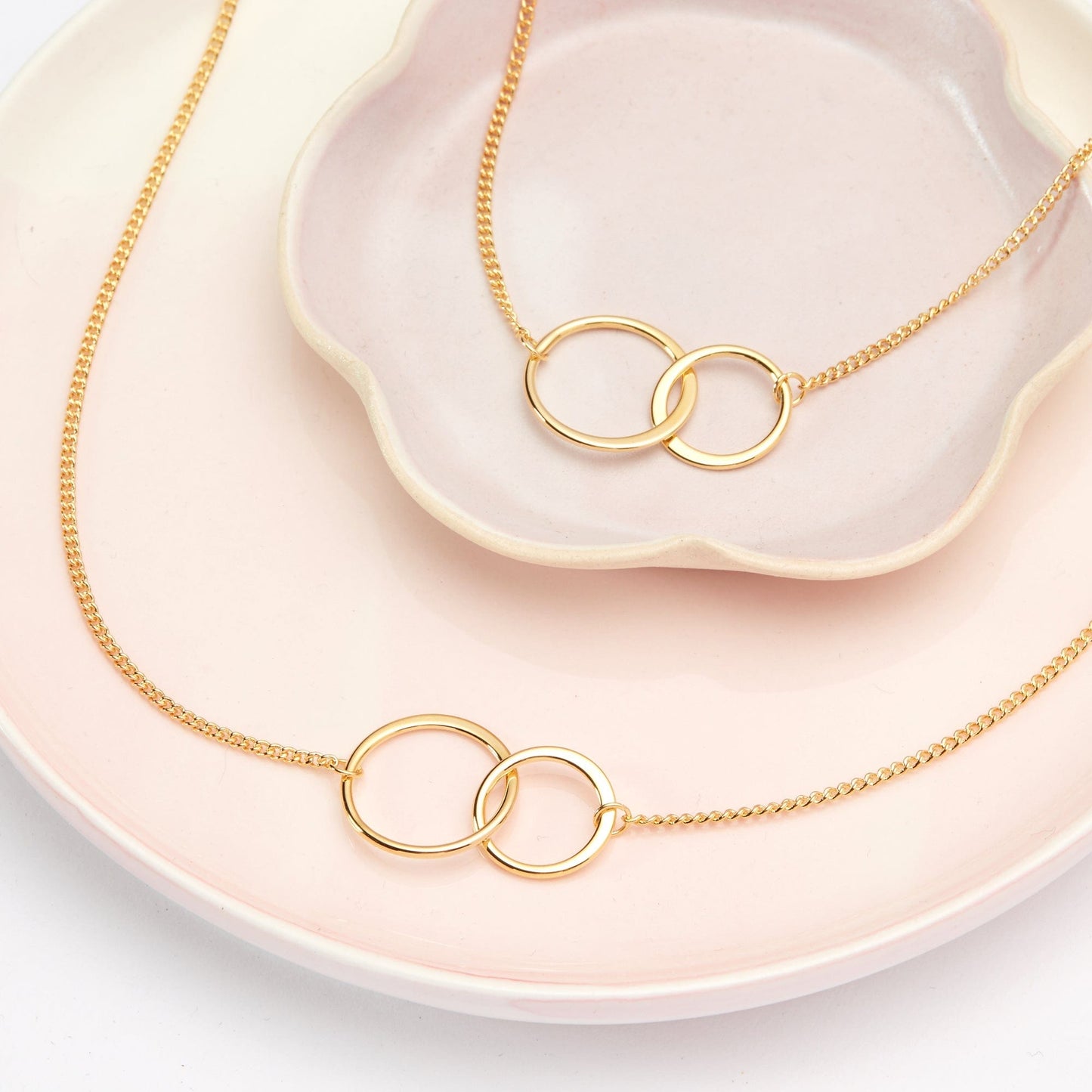 Tribe Necklace