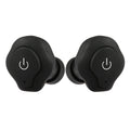 Écouteurs sans fil True Wireless CSR v4.2 Casques intra-auriculaires stéréo