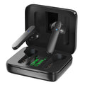 True Wireless Stereo V5.1イヤホンタッチコントロール