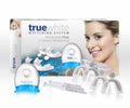 TrueWhite Advanced Plus 2人用ホワイトニングシステム