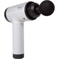 truRelief™ Percussive Massage Gun by truMedic - Massage Gun Deep Tissue