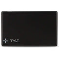 Batterie externe Tylt Slim Boost 1350 mAh