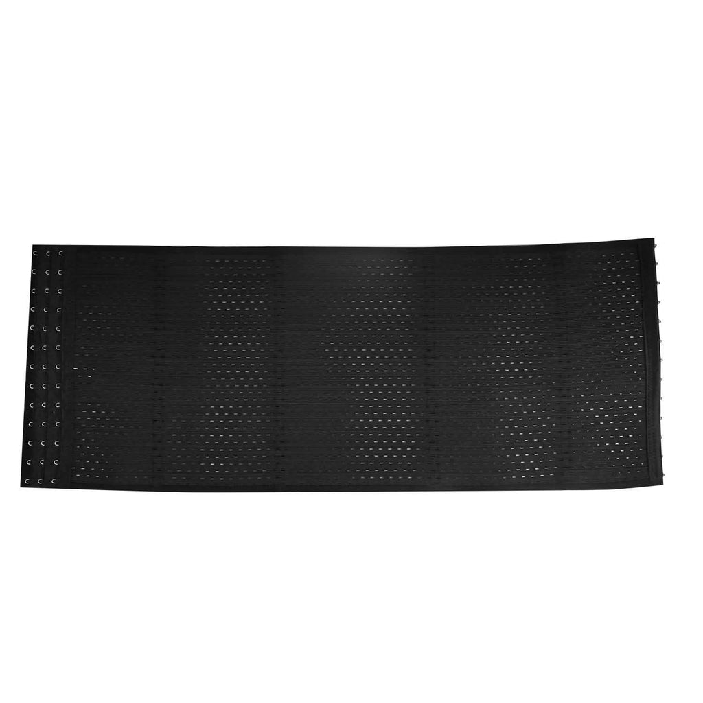 U-Shaped Slimming Waist Belt Body