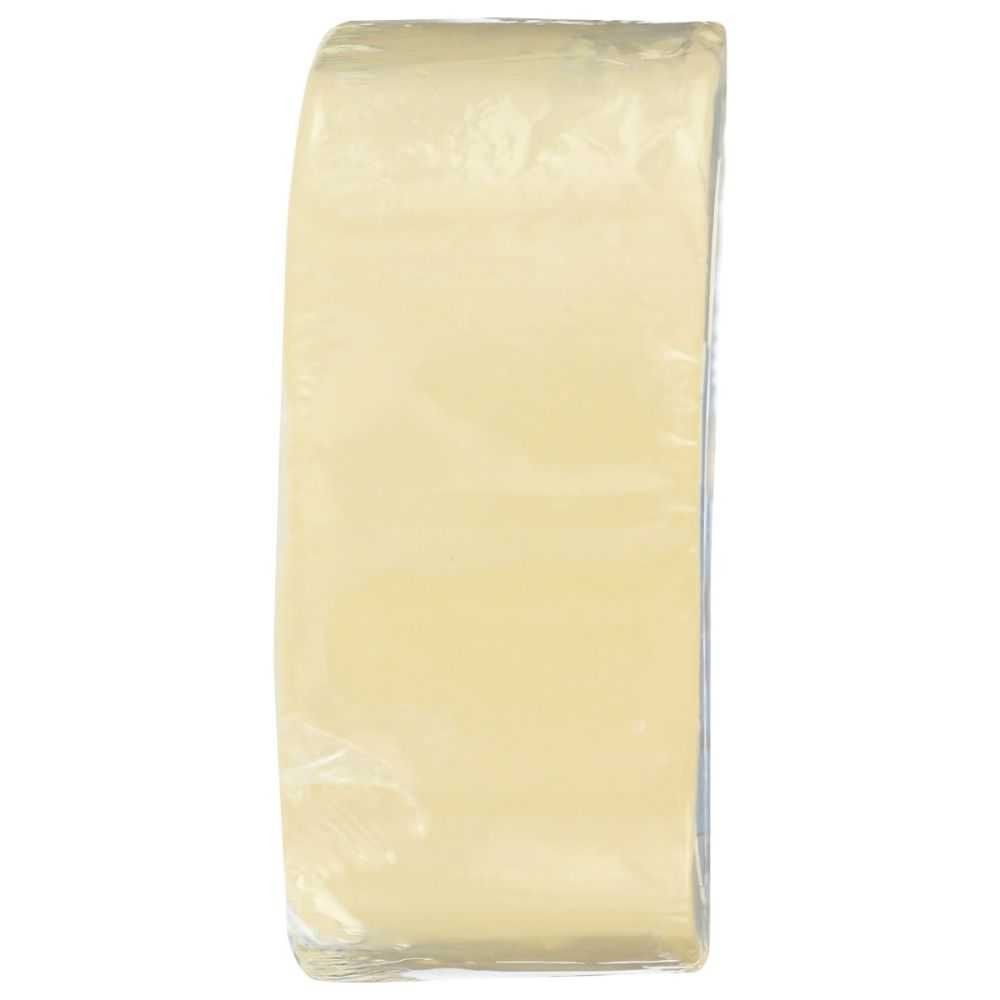 CLEARLY NATURAL: Glycerine Bar Soap Unscented, 4 oz