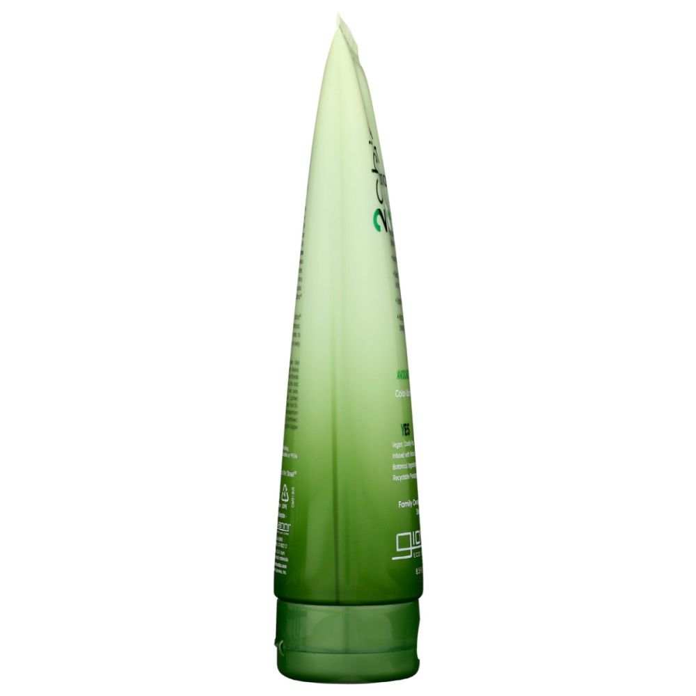 GIOVANNI COSMETICS: 2chic Ultra Moist Conditioner, 8.5 oz