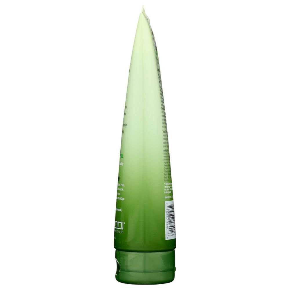 GIOVANNI COSMETICS: 2chic Ultra Moist Conditioner, 8.5 oz